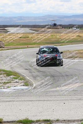 media/Mar-31-2024-Speed Ventures (Sun) [[a3b2bf813d]]/Black/Session 3 (Off Ramp)/